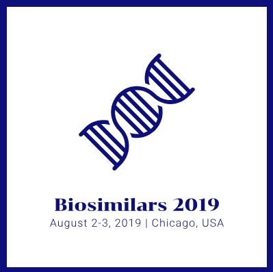 14th International Conference on Biologics and Biosimilars